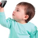 안녕심리발달센터 이미지