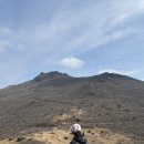 스크래치 2.0 입문 | 여자 등산화 추천ㅣ네파 트램프(TRAMP) GTX 2.0, 한달간 신어본 솔직 후기 (산속에 백만송희님 추천템!)