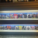 위드 플스방 이미지