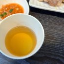 경동시장 성동상가 | 손칼국시 이모카세 흑백요리사 출연 바로 그 맛집! 경동시장 지하상가 수육 국시 맛집 내돈내산 솔직후기