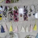 꽃차마스터2급 자격증 과정 이미지