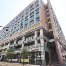 라움공인중개사사무소 이미지