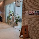 세계로마트금천점