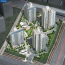 평택고덕 LH 35단지 이미지