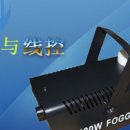 샤이닝모빌 이미지