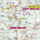 금호마을회관 이미지