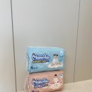 슈퍼 드라이 | 업그레이드 되어 돌아온 마미포코 하이퍼드라이&amp;슈퍼컴포트 팬티 후기