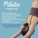 로로필라테스 - 달성군 달구벌대로 864 | 로로필라테스