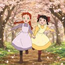 안경볼래 이미지