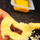 도봉-도봉-서울도봉-2058 이미지