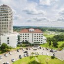 호텔 일성 이미지