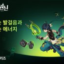 유그린 - 남구 서문대로749번다길 1 | 유그린