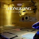 코즈게스트하우스 | 홍콩 게스트하우스 STARWAY CAPSULES 코즈웨이베이 숙소