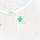 율하5로L 네이버블로그