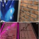 길에서 가끔 보이는 7080라이브주점은 대체 뭐하는 곳일까?? 이미지