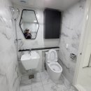 우신그린피아 이미지