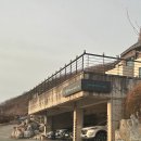 스테이펜션 이미지