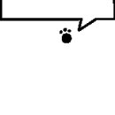 양산롯데캐슬골드센트 이미지