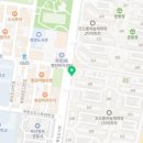 그랑비치부동산공인중개사사무소 이미지