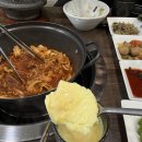 정성한쌈 이미지