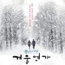 명보기획 이미지