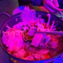 예술튀김족발