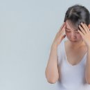 강백규한의원 네이버블로그