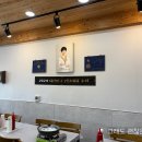 [강화여행] 오동통한 제철 새우 구이 강화도 추천 맛집 장곶횟집