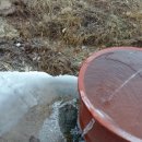 풍산농장 이미지