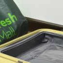 부인중 | 5월일상 :: 이사준비와 알차게 돌아다녔다