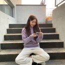 e루다