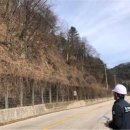 방배천로6-10 이미지