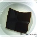 양은냄비갈비찜 이미지