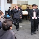 새날동대문장애인자립생활센터 이미지