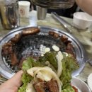 한양스포츠센터 앞 이미지