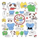 크로스핏 붐 이미지