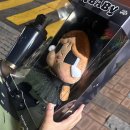 세자매마트 이미지