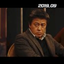 원아드 이미지