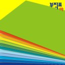 솔로몬환경