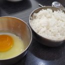 전주콩뿌리콩나물국밥24시 이미지