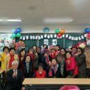 GS25 사당한빛점 이미지