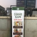 비오키친 이미지