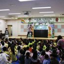 광주수완보건지소 이미지