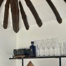 담양펜션스테이 이미지