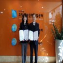 경기인력개발 이미지