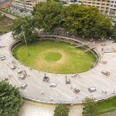 아름다운유치원 이미지