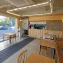 여수역2 이미지