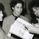 CW-2185-01 이미지