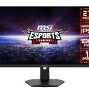 굿모닝종합카 이미지