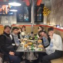 제주믿음도야지 이미지